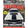 Nostalgia Magazine 26-08